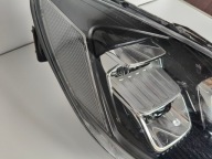 light right REFLEKTOR FORD KUGA MK3 19- FULL LED