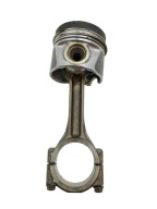 piston connecting rod 2.0 TDI Skoda Superb III (2015-)