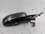 mirror right Jaguar XF X250 Lift 14PIN UK