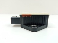 sensor SENSOR ESP 8K0907637A Audi A4 IV (2008-2015) B8