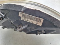 HONDA CR-V III LIFT 09-11 light left lens UK