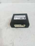 modulo luci MAZDA 6 GJ XENON GHR45102X