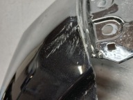 parafango Anteriore Destra VW TIGUAN e 1 5N 07