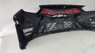 KIA PROCEED III GT LINE 2021 - bumper front 9661