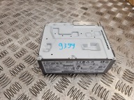 Radio NAVI modulo MERCEDES - BENZ A1679000835