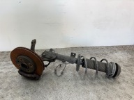 swing McPherson right SUZUKI SWIFT MK7 1.3 DDIS 10