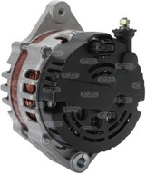 Generátor Suzuki 114245 HC-CARGO