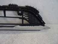 grid central front front MERCEDES GLB AMG X247 A2478856003