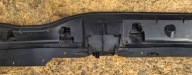 torpedo lower PEUGEOT 2008 II 9837553480