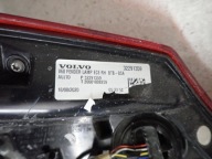 light rear part rear right VOLVO V60 II 2018- 32291359