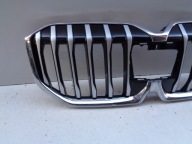 grille BMW 2 U06 ACTIVE TOURER 22- NR 54022