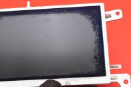 display RADIA navigation devices 8T0919603G AUDI A4 B8 LIFT 11-16