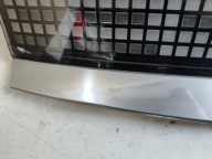 light rear cap bonnet HYUNDAI IONIQ 5 21- LED
