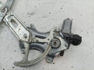 mechanism windows right front Toyota RAV4 IV (2012- )