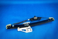 Mécanisme Rabaissement Vitres Audi A6 S6 4G0839462