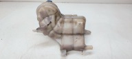 SCHEIBENWASCHBEHÄLTER AUDI A6 C6 LIFT 4F0121403T
