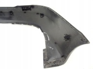 TESLA S LIFT LIFTING FL bumper rear part rear 9774