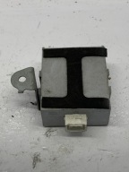module control unit of a lock central 89741-02050 TOYOTA