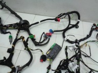 JUMPY III EXPERT III PROACE II 2.0 Blue Hdi BRYGADOWKA bundle wiring WN