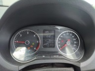 CAMBIO VW AMAROK e 2.0 BiTDI 180KM NNV 176 TYS