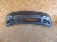 bumper rear part rear SKODA KAROQ 57A