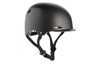 KASK SKATEBOARDOWY MTW02-B ROZM. XS (48-52) /NILS