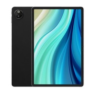 Tablet DOOGEE T30Ultra 11" 12 GB / 256 GB modrý