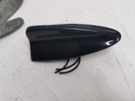 ANTENA dach BMW SERIA 3 E91 LCI 475 1682647