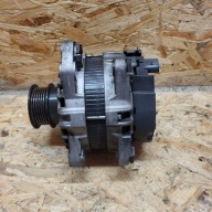 VOLVO V40 S60 V60 2.0 D2 alternator 30659580