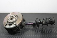 swing McPherson shock absorber right front VW TIGUAN II 2 5NA