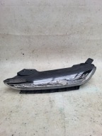 HYUNDAI KONA and 17-20 light left front front LED DRL 92207-J90