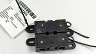 module MEGA FUSE BOX LAND ROVER RANGE ROVER SPORT L494