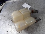 Ford Focus MK2 Scheibenwaschbehälter 1,6B