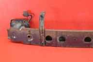 bumper support rear part front MAZDA CX-5 1 and 2.2 SKTACTIV-D 11-15