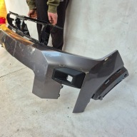 DACIA BIGSTER 25- bumper front front 620228075R