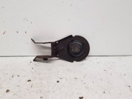 CHEVROLET ORLANDO holder radiator 2013R