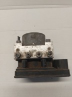 Pompa ABS VOLKSWAGEN UP 1S0614117 L