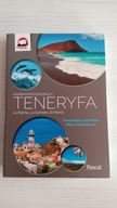 Teneryfa La Palma La Gomera i El Hierro Inspirator podróżniczy