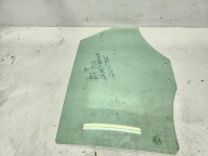 window side door left rear part AUDI A3 8V4 2013 R SPORTBACK