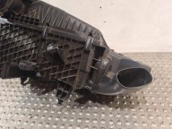 Gehäuse filter luft 165007664R RENAULT ESPACE V 2.0 BLUE DCI 19