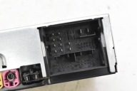player navigation devices VW ID.3 1 and 19-21