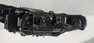 light left front FULL LED LEXUS NX II 21- original