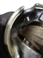 piston connecting rod VW PASSAT B5 1.9 TDI AVB 79.44 038G