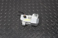BLOKADA des Lenkrads LAND ROVER EVOQUE II 2 L551 HPLA-3K772-AB
