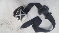 dashboard instrument panel VOLKSWAGEN PASSAT B6 ZSB3C1857003