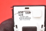 PANEL Regulations- der Spiegel 93530-M5000 HYUNDAI NEXO 18