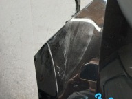aile avant gauche OPEL ASTRA L VI 6 21