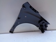 NO-WY-- fender left front DACIA LODGY DOKKER 12- NR 38013