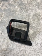 copri lavafaro BMW 7 7295293