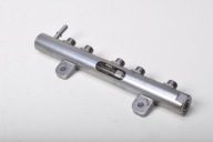 MASERATI GHIBLI III Rampe injection 0445216044